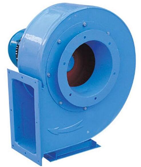 濟南離心麻豆AV在线免费观看 濟南離心麻豆AV在线免费观看