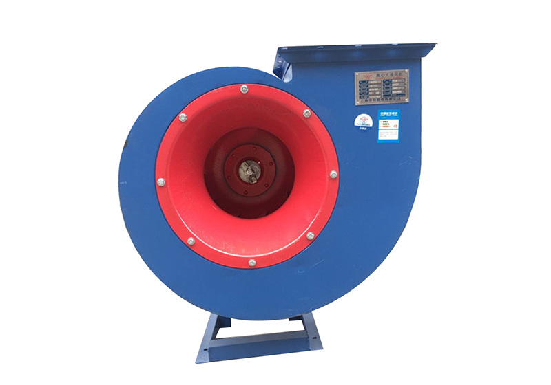 濟南麻豆AV在线免费观看