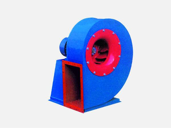 離心麻豆AV在线免费观看 (23) 離心麻豆AV在线免费观看 (23)