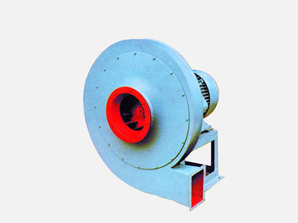 濟南麻豆AV在线免费观看廠 濟南麻豆AV在线免费观看廠