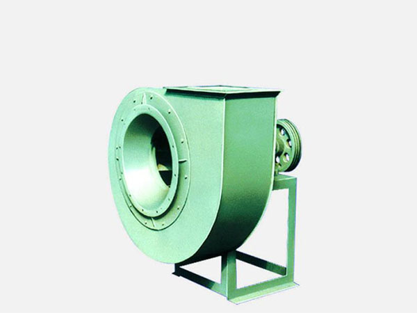 山東麻豆AV在线免费观看 山東麻豆AV在线免费观看