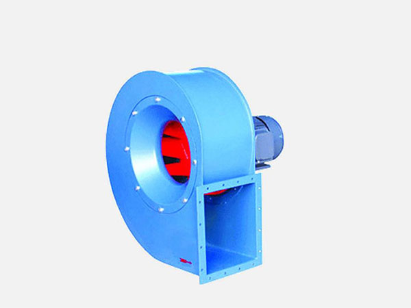 工業離心麻豆AV在线免费观看