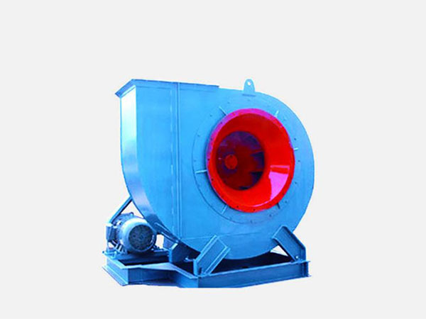 工業離心麻豆AV在线免费观看