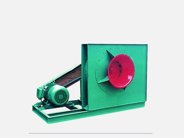 離心麻豆AV在线免费观看 (29) 離心麻豆AV在线免费观看 (29)