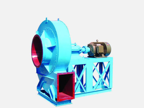 工業離心麻豆AV在线免费观看