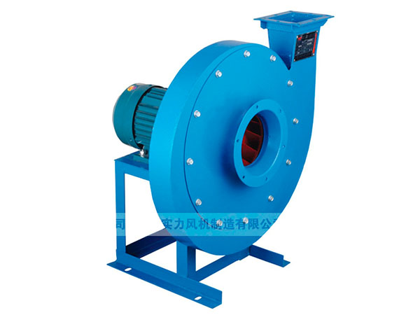 山東麻豆AV在线免费观看 山東麻豆AV在线免费观看