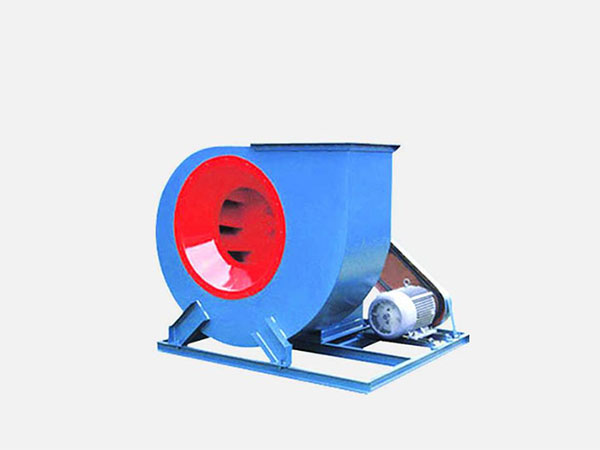 工業離心麻豆AV在线免费观看 工業離心麻豆AV在线免费观看