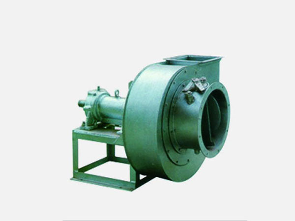 離心麻豆AV在线免费观看廠家 離心麻豆AV在线免费观看廠家