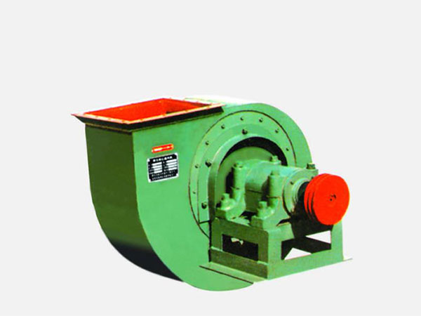 山東麻豆AV在线免费观看廠家