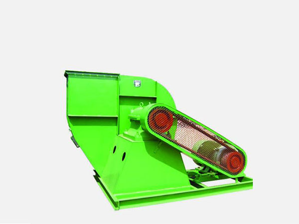 離心麻豆AV在线免费观看 離心麻豆AV在线免费观看