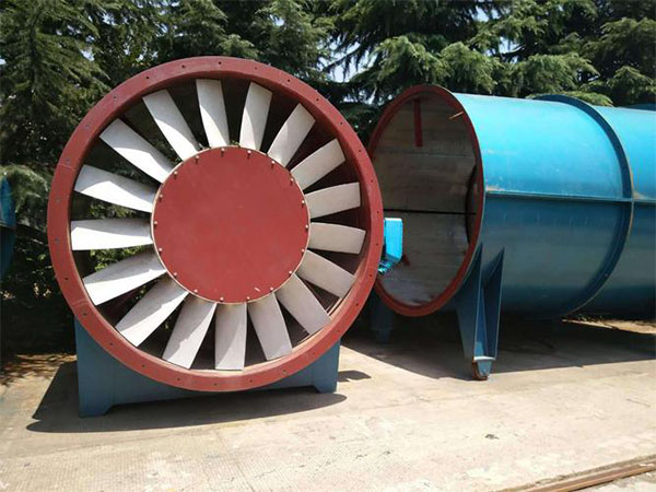 山東麻豆AV在线免费观看 山東麻豆AV在线免费观看