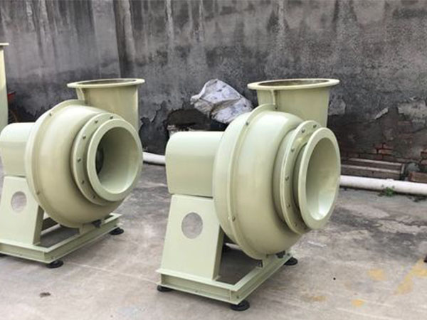 山東麻豆AV在线免费观看廠家