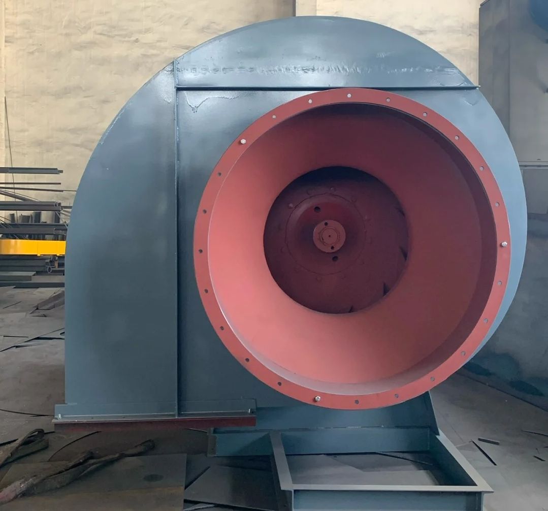 離心麻豆AV在线免费观看 離心麻豆AV在线免费观看