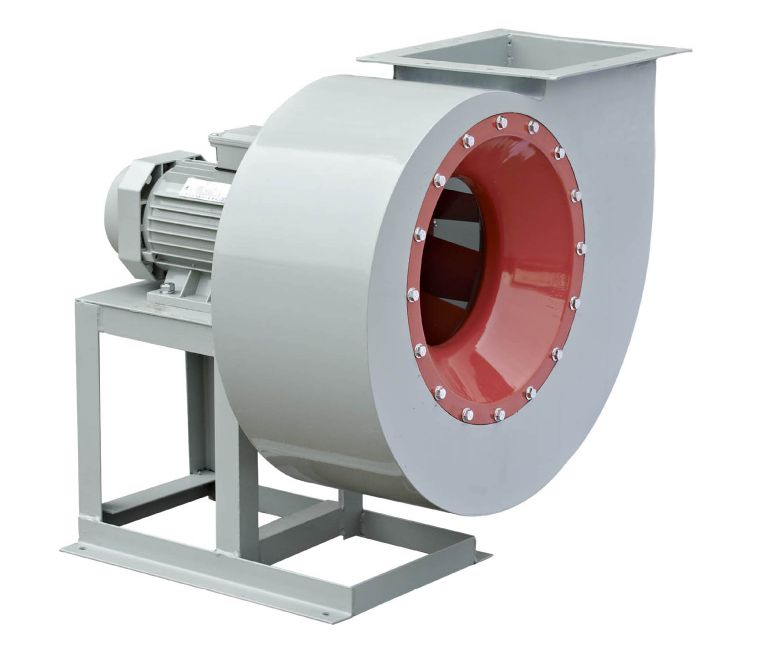 山東麻豆AV在线免费观看廠家