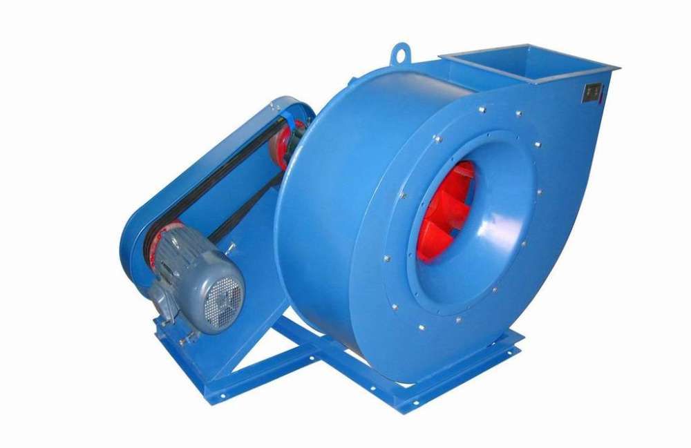 離心麻豆AV在线免费观看 離心麻豆AV在线免费观看