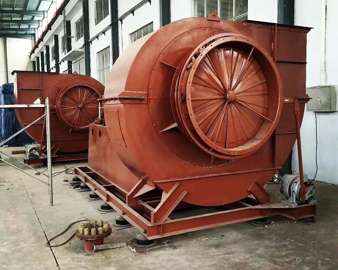 工業麻豆AV在线免费观看