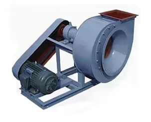 工業離心麻豆AV在线免费观看廠家 工業離心麻豆AV在线免费观看廠家