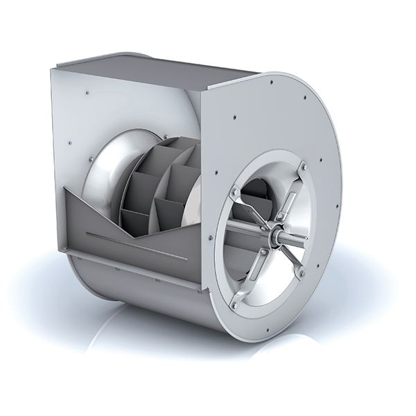 濟南麻豆AV在线免费观看廠家