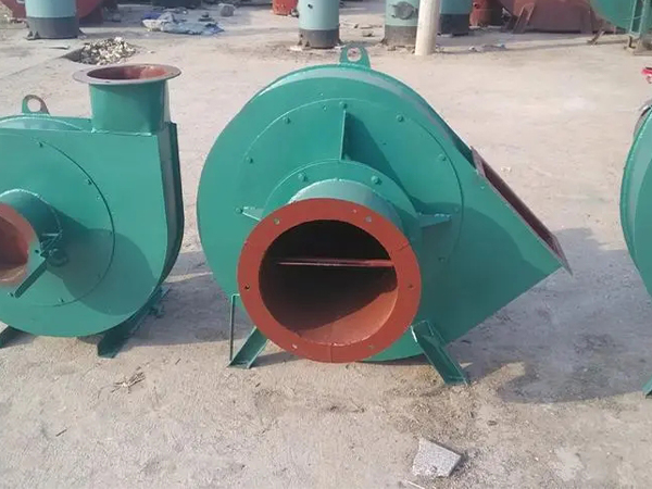 山東麻豆AV在线免费观看