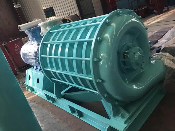 山東麻豆AV在线免费观看廠家