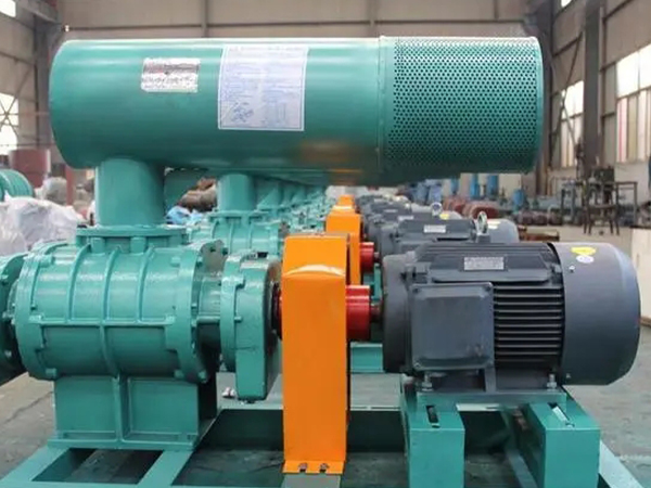 山東麻豆AV在线免费观看廠家