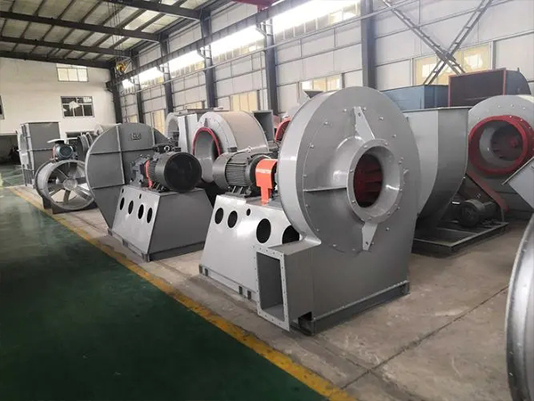 山東麻豆AV在线免费观看廠家 山東麻豆AV在线免费观看廠家