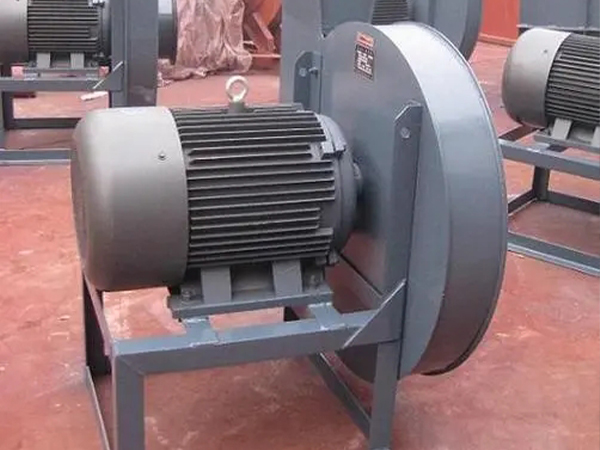 山東麻豆AV在线免费观看廠家