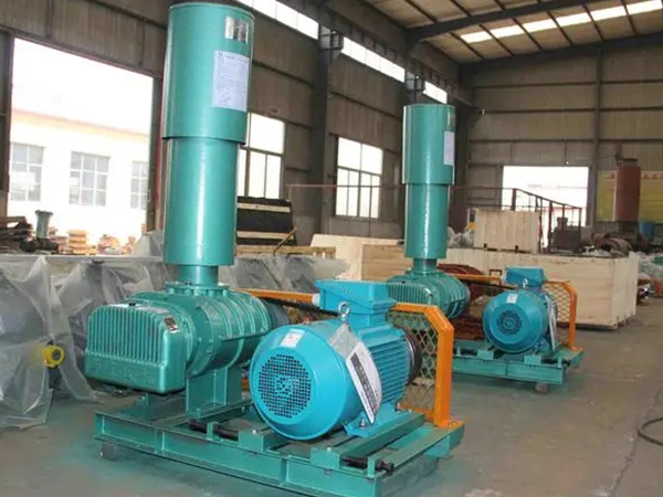 山東麻豆AV在线免费观看廠家 山東麻豆AV在线免费观看廠家