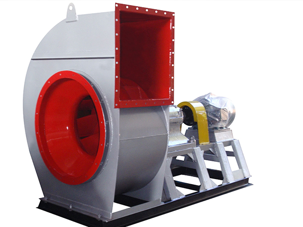 山東麻豆AV在线免费观看 山東麻豆AV在线免费观看