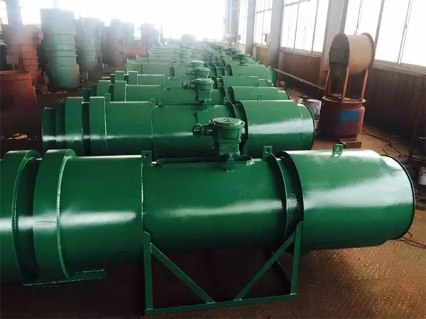 山東麻豆AV在线免费观看廠家