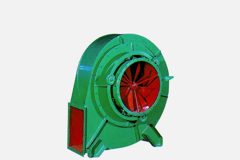 YX9-35型鍋爐離心引麻豆AV在线免费观看 YX9-35型鍋爐離心引麻豆AV在线免费观看