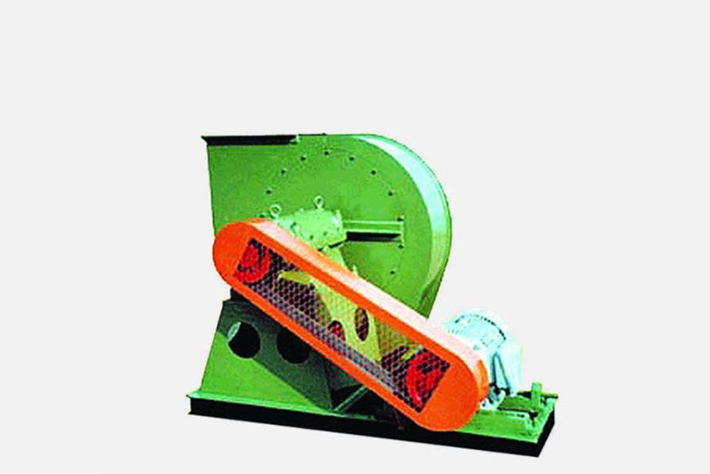 山東麻豆AV在线免费观看