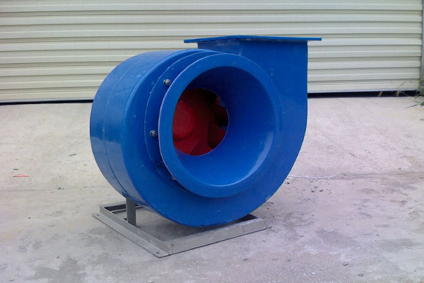 離心麻豆AV在线免费观看