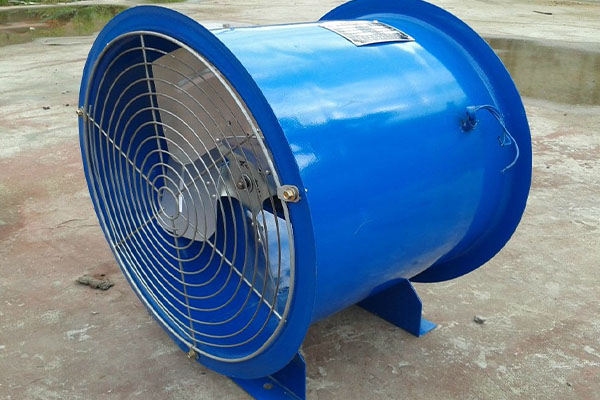 軸流麻豆AV在线免费观看