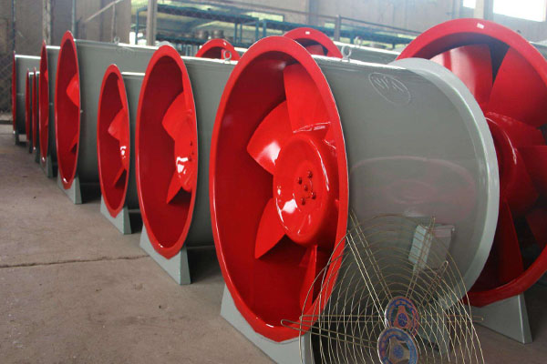 軸流麻豆AV在线免费观看