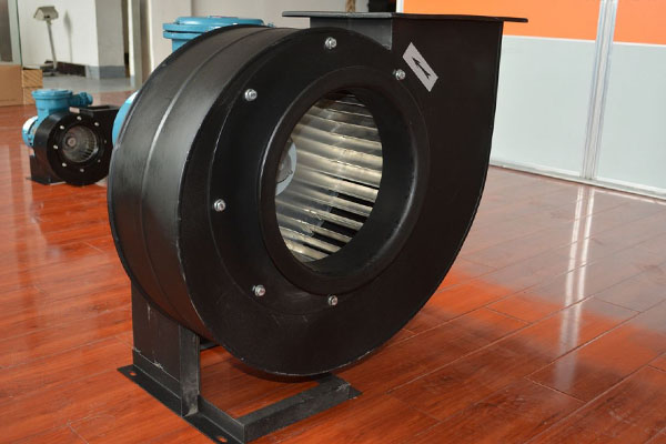 離心引麻豆AV在线免费观看