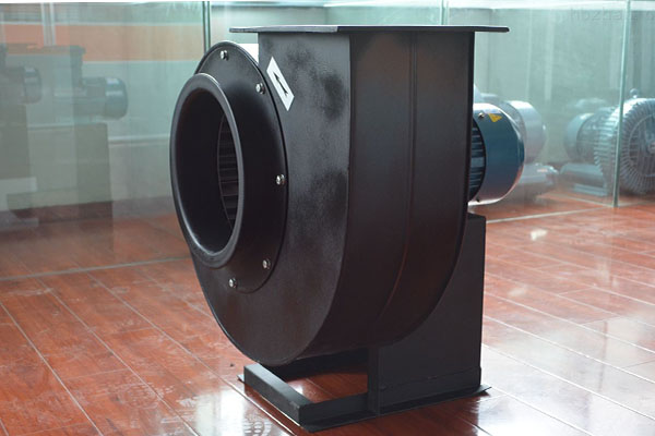 離心引麻豆AV在线免费观看