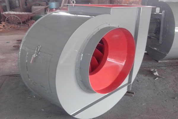 低壓離心麻豆AV在线免费观看