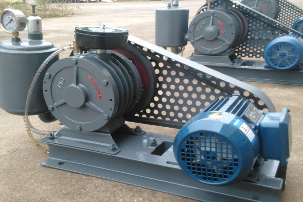 濟南麻豆AV在线免费观看