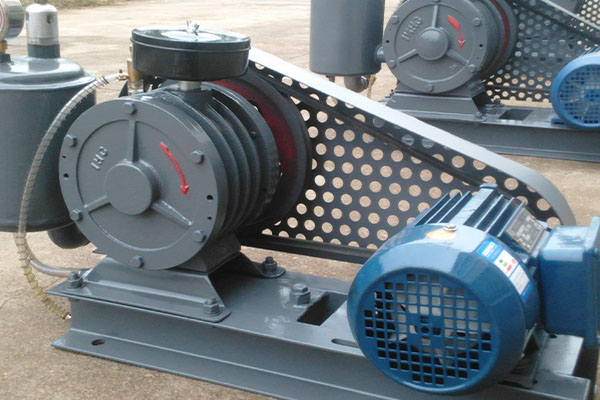 山東麻豆AV在线免费观看