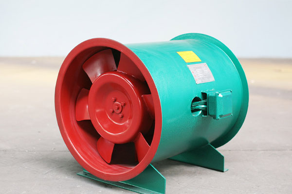 濟南麻豆AV在线免费观看