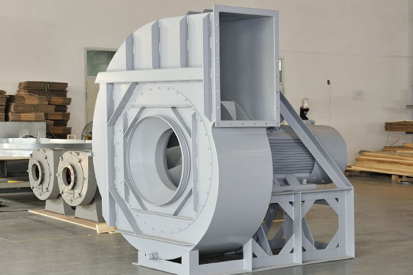 濟南麻豆AV在线免费观看