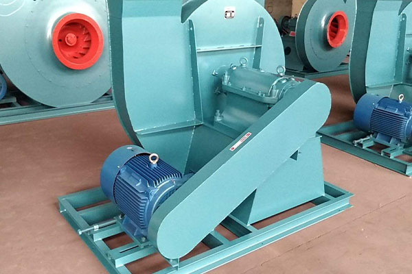 高壓離心麻豆AV在线免费观看