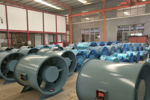 低壓離心麻豆AV在线免费观看