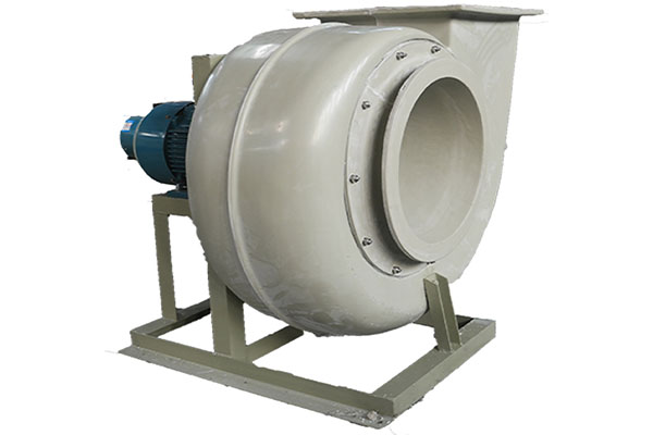 高壓離心麻豆AV在线免费观看