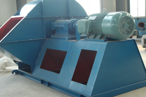 濟南麻豆AV在线免费观看