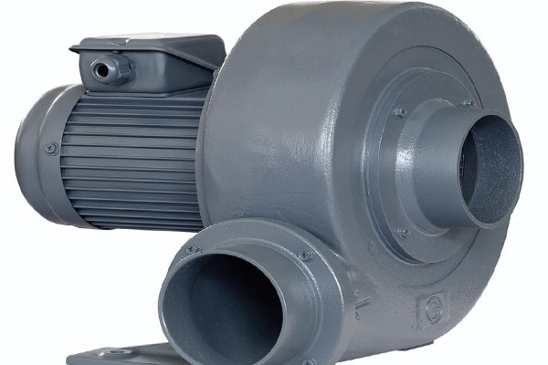 低壓離心麻豆AV在线免费观看