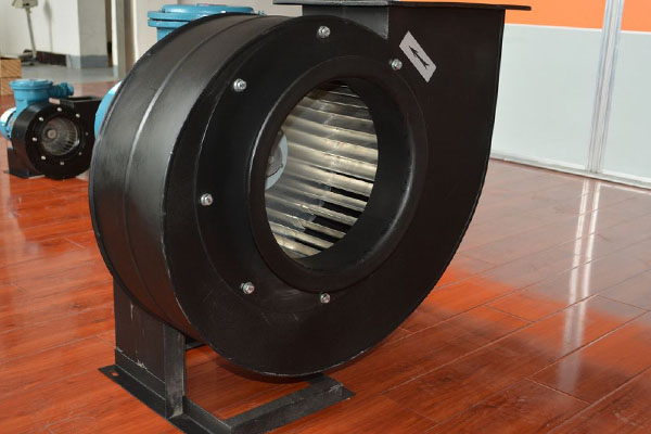 離心引麻豆AV在线免费观看