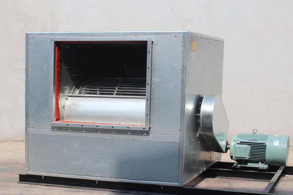 高壓離心麻豆AV在线免费观看