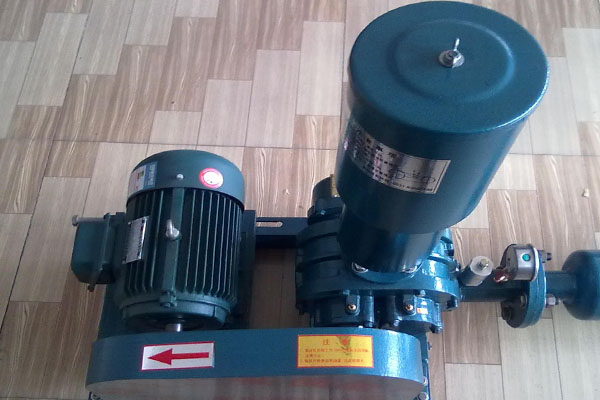 濟南麻豆AV在线免费观看